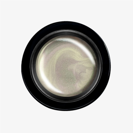 metal gel - light gold 2 2