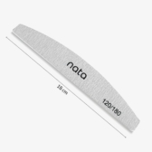 nata limas 120-180