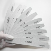nata limas 180-240 2