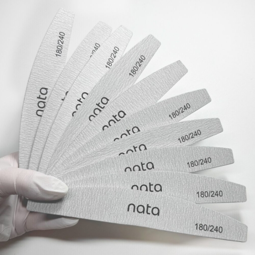 nata limas 180-240 2