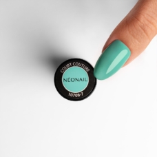 Foto del producto 22: Esmalte semipermanente Neonail 7,2 ml – Court Couture.