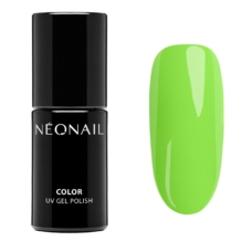 Foto del producto 8: Esmalte semipermanente Neonail 7,2ml – Victory Glow. Foto del producto 8: Esmalte semipermanente Neonail 7,2ml – Victory Glow.