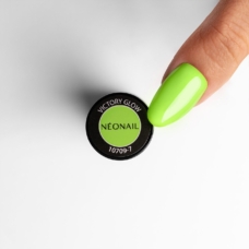 Foto del producto 34: Esmalte semipermanente Neonail 7,2 ml – Victory Glow.