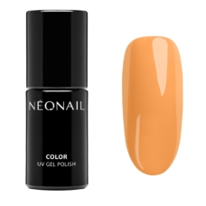 Foto del producto 4: Esmalte semipermanente Neonail 7,2ml – Team Peach. Foto del producto 4: Esmalte semipermanente Neonail 7,2ml – Team Peach.