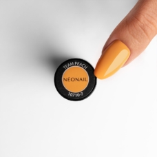 Foto del producto 6: Esmalte semipermanente Neonail 7,2 ml – Team Peach.