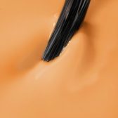 Esmalte semipermanente Neonail 7,2 ml – Team Peach