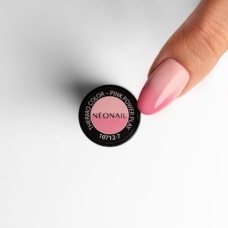 Foto del producto 35: Esmalte semipermanente Neonail 7,2 ml – Pink Power Play.