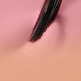 10712
