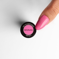 Foto del producto 16: Esmalte semipermanente Neonail 7,2 ml – Set To Empower.