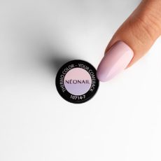 Foto del producto 4: Esmalte semipermanente Neonail 7,2ml - Your Comeback.