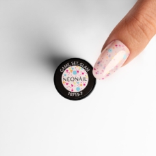 Foto del producto 24: Esmalte semipermanente Neonail 7,2 ml – Game, Set, Glam.