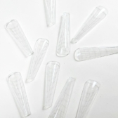 Tips Dual System 2 coffin 120 2 (2)