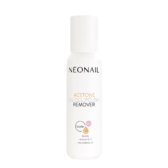 acetone-uv-gel-polish-remover-100-ml