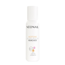 Foto del producto 17: Acetona Remover Neonail 100ml. Foto del producto 17: Acetona Remover Neonail 100ml.