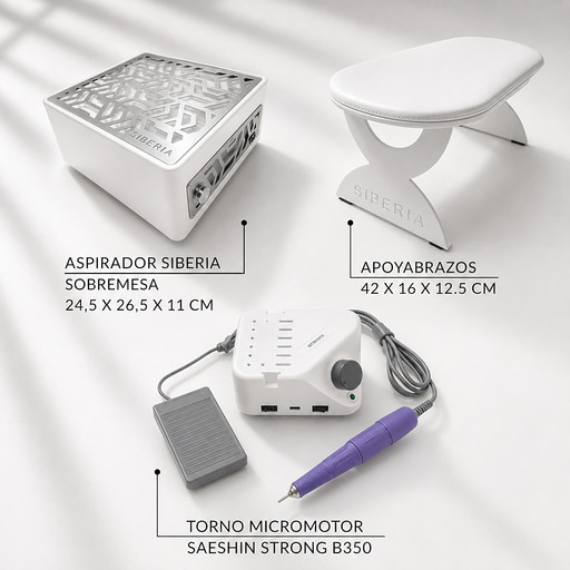 clipboard-image-1784909393