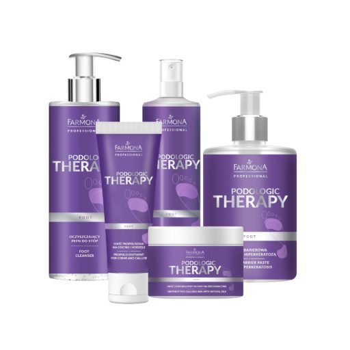 PODOLOGIC-THERAPY-copia