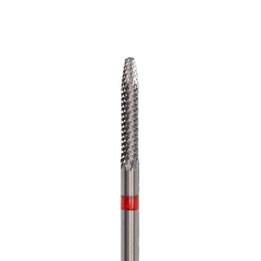 302602-2
