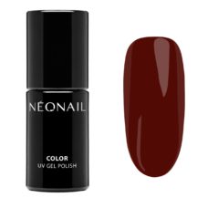 Foto del producto 26: Esmalte semipermanente Neonail 7,2ml - Joy In Every Moment.