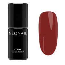 Foto del producto 20: Esmalte semipermanente Neonail 7,2ml - Go See The World.