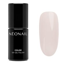 Foto del producto 36: Esmalte semipermanente Neonail 7,2ml - Days Without Pressure.