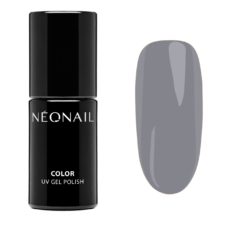 Foto del producto 27: Esmalte semipermanente Neonail 7,2ml - Independent Spirits.