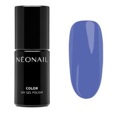 Foto del producto 12: Esmalte semipermanente Neonail 7,2ml - Adventure Aura.