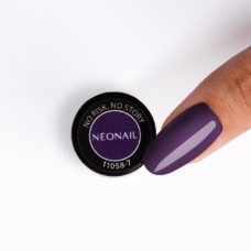 Foto del producto 25: Esmalte semipermanente Neonail 7,2ml - No risk, No story.