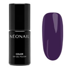 Foto del producto 3: Esmalte semipermanente Neonail 7,2ml - No risk, No story.