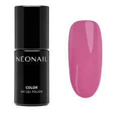 Foto del producto 37: Esmalte semipermanente Neonail 7,2ml - Ticket To Anywhere.