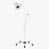 Aspirador Vertical AIR DUST 1