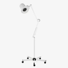 Aspirador Vertical AIR DUST