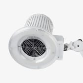 Aspirador Vertical AIR DUST 2