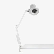 Aspirador Vertical AIR DUST con soporte de mesa