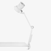 Aspirador Vertical AIR DUST con soporte de mesa 3