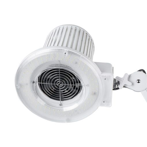 AGHASATURIS COLLOMIX 19.042 - Dosificador de agua AQiX Multicolore