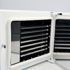 Foto del producto 10: Esterilizador Horno de calor seco MicroSTOP PROTECT PRO.