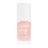 nourishing-nail-care-set (2)