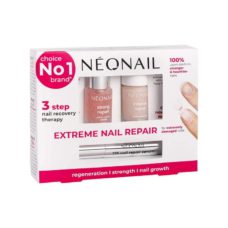 Foto del producto 23: Regeneration Nail Care Set Neonail.