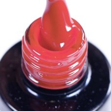 Foto del producto 25: Base Full Color Neonail 7,2ml - Lady.