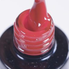 Foto del producto 41: Base Full Color Neonail 7,2ml - Sexy.