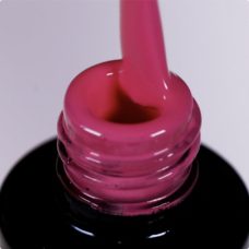 Foto del producto 24: Base Full Color Neonail 7,2ml - Raspberry.