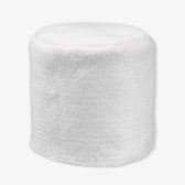 Filtro para aspirador vertical AIR DUST 2