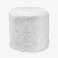 Filtro para aspirador vertical AIR DUST