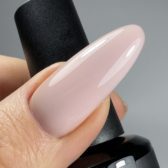 Gel de uñas NATA 30 ml – Líquido – Vanilla Ice Creamy