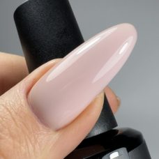 Gel de uñas NATA 15 ml – Líquido –  Vanilla Ice Creamy