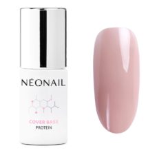 Foto del producto 35: Cover Base Protein Neonail 7,2ml - Natural Nude.