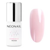 esmalte-semipermanente-72-ml-cover-base-protein-nude-rose