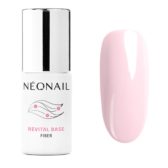 esmalte-semipermanente-72-ml-revital-base-fiber-rosy-blush