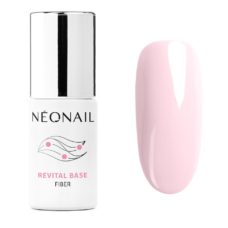 Foto del producto 15: Revital Base Fiber Neonail 7,2ml - Rosy Blush.