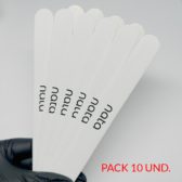 lima nata 2 pack 10